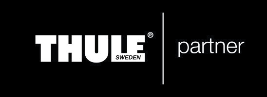 THULE-PARTNER
