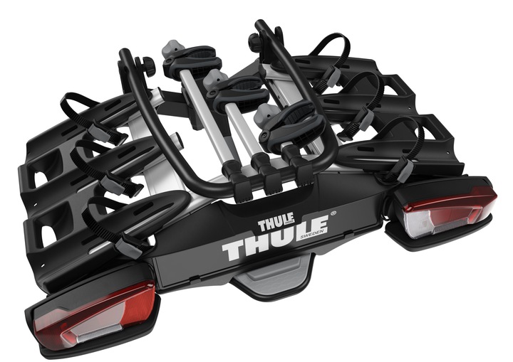 Thule VeloCompact 926