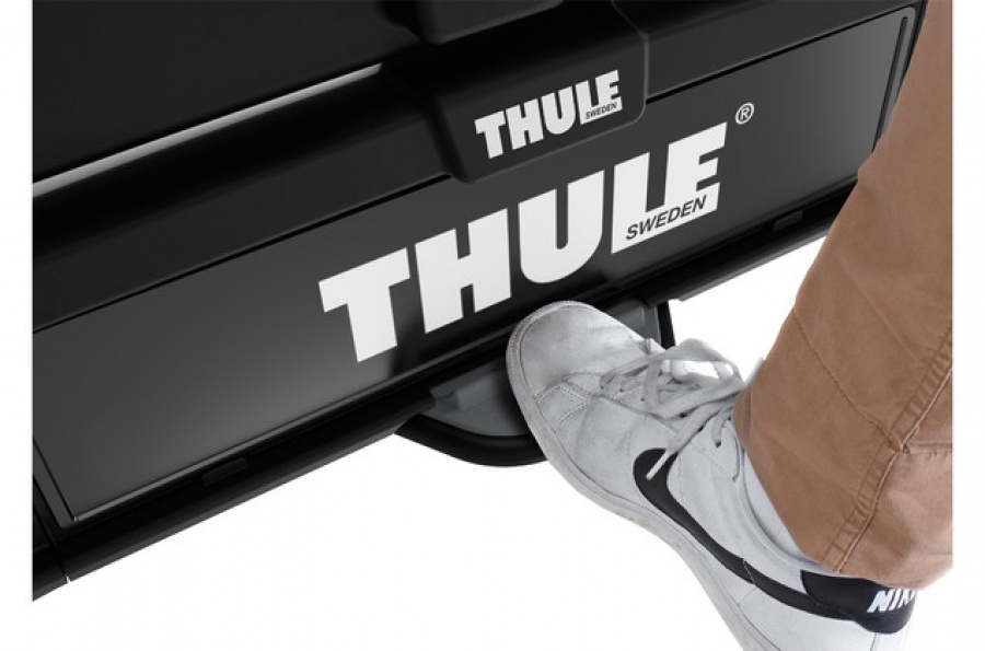Thule Velospace XT938