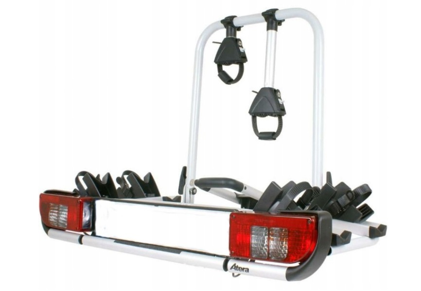 Atera Strada Sport M2